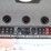 2020-case-sv207e-image-16