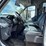 2019-ford-transit-image-10