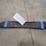 qty-of-2-20.5"-lawn-mower-blades-image-2