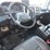 2018-hino-268-image-12