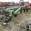 john-deere-2800-image-1