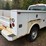 2011-ford-f350-image-5