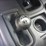 2012-ram-5500-hd-image-16