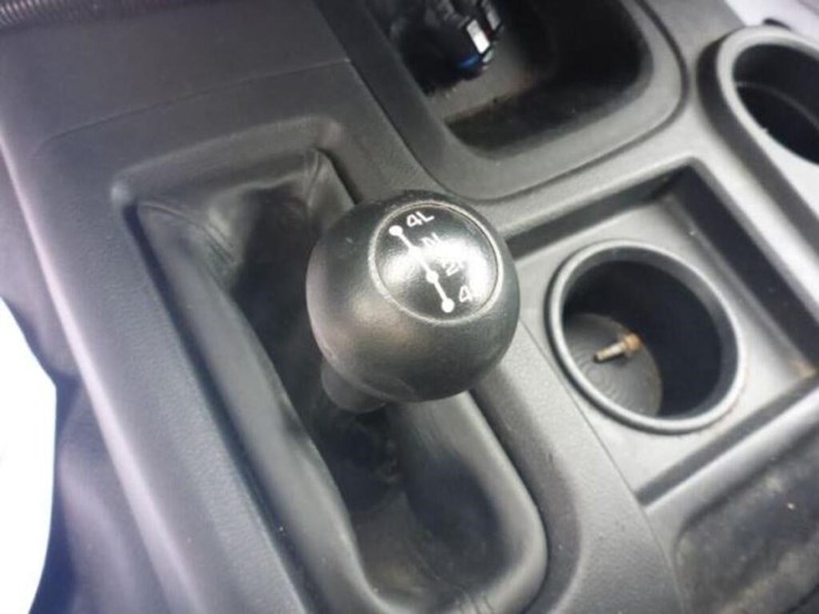 2012-ram-5500-hd-image-16