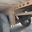 2018-strick-van-image-8
