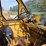 galion-150fa-image-26