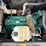 volvo-ec250e-lr-image-50