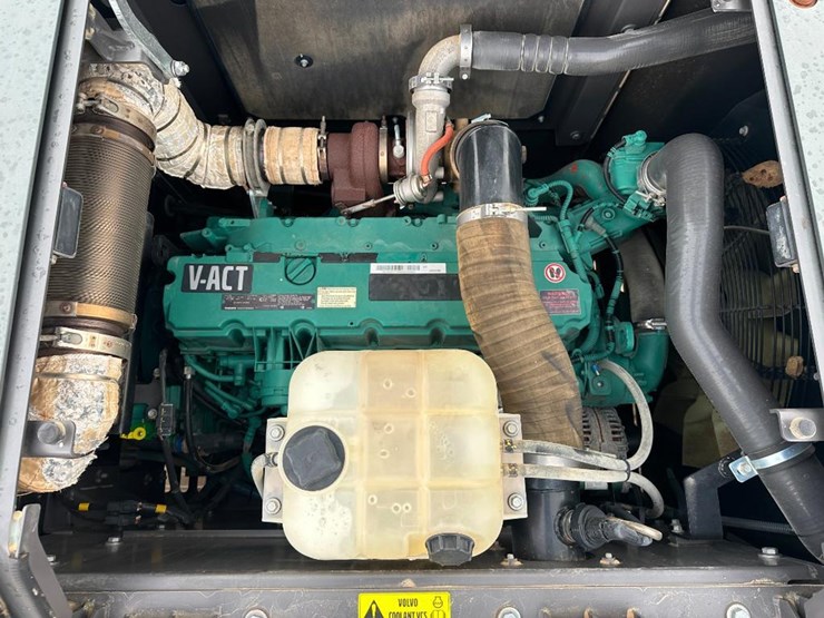 volvo-ec250e-lr-image-50