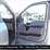 2020-ford-f150-image-2
