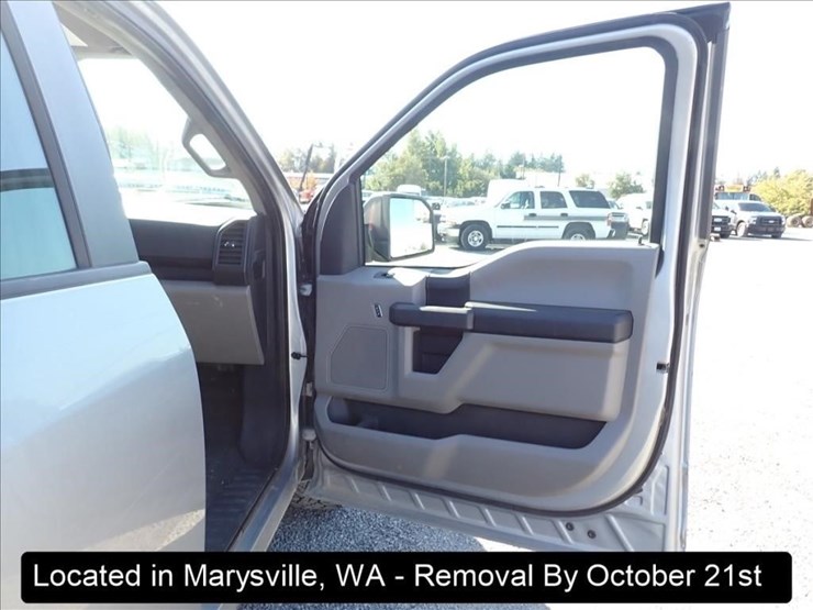 2020-ford-f150-image-2