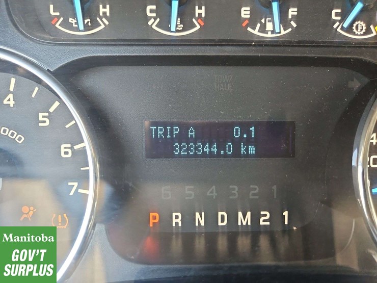 2012-ford-f150-image-32