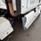 #1669-•-2009-freightliner-cascadia-sleeper-cab-truck-tractor-image-31