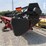 2006-case-ih-1020-image-5
