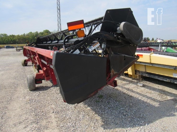 2006-case-ih-1020-image-5