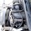 2009-international-durastar-4400-image-25