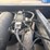 2025-axle-end-dump-image-69