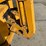 2006-bil-jax-5533a-image-16