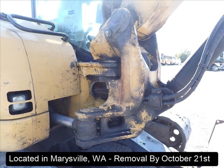 2011-caterpillar-308d-cr-image-10