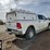 2016-ram-2500-slt-image-4