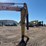 2014-caterpillar-305-image-9