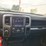 2022-ram-1500-classic-image-14