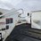 2016-freightliner-m2-106-image-35