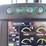 2014-deere-624k-image-11