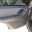 2005-ford-escape-xlt-image-12