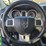 2014-dodge-journey-image-14