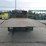 2018-kenworth-t370-image-6