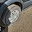 2016-ford-transit-image-20