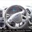 2016-ford-transit-image-21