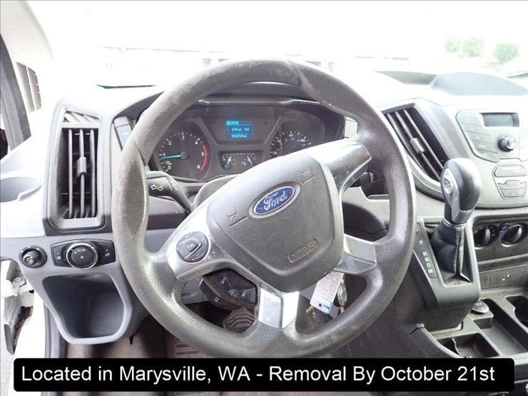 2016-ford-transit-image-21