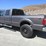 2014-ford-f350-image-4