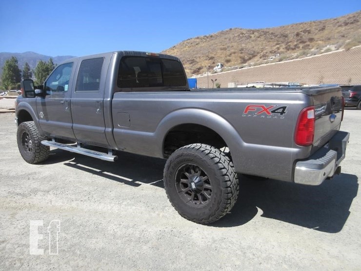 2014-ford-f350-image-4