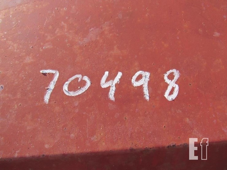 m&w-450-image-4