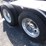 2020-peterbilt-567-image-4