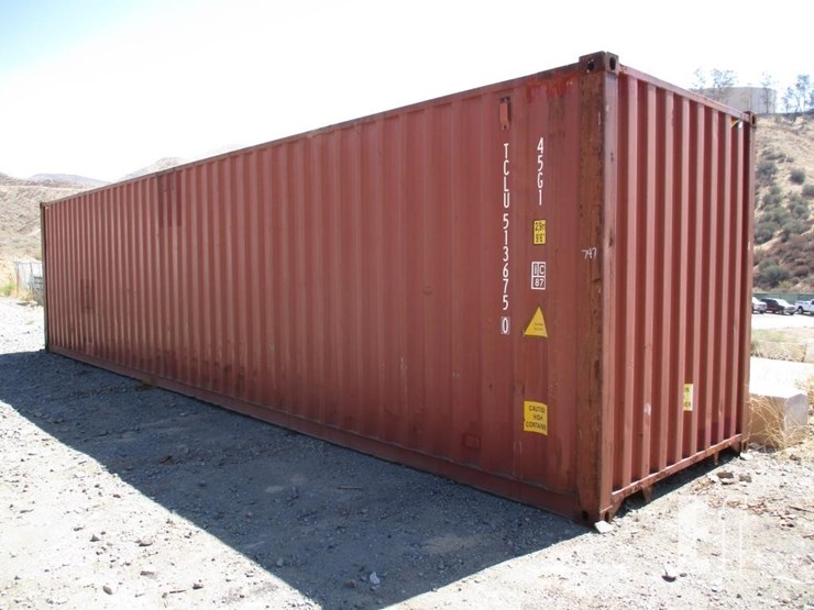 40'-high-cube-shipping-container-image-3