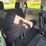2012-dodge-grand-caravan-sxt-image-28