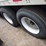 2016-wabash-image-14