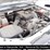 2011-chevrolet-colorado-image-24