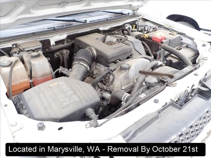 2011-chevrolet-colorado-image-24