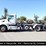 2019-peterbilt-567-image-4