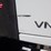 2025-volvo-vnl860-image-5