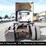 2016-international-prostar-image-29