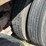 1998-ford-lt8501-image-29