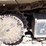 2023-komatsu-pc360-lci-11-image-49