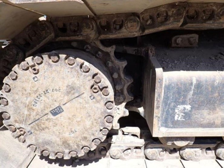 2023-komatsu-pc360-lci-11-image-49