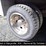 1999-ford-f550-image-18