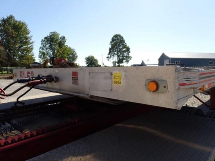 2004-benson-53-ft-image-11